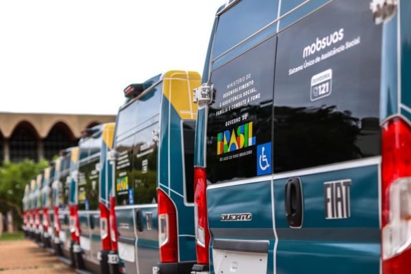 Tamanho foto notícia padrão - 2026-03-10T092642.370