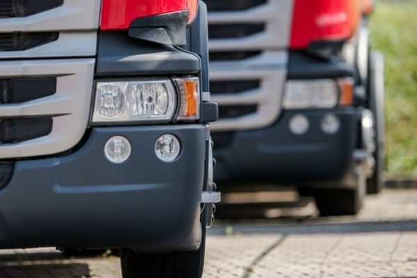 Tamanho foto notícia padrão - 2026-03-10T105008.750