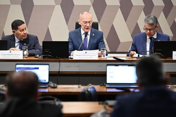 Tamanho foto notícia padrão - 2026-03-10T130307.929