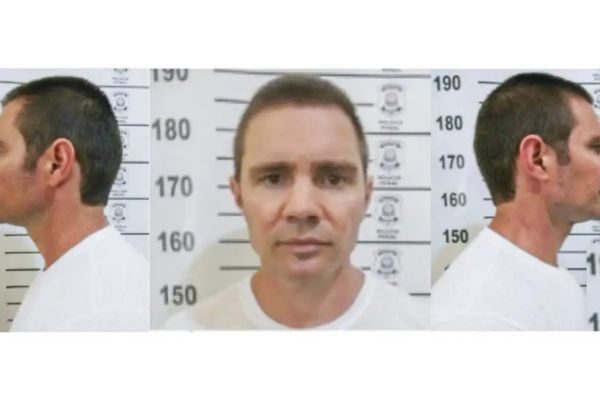 Tamanho foto notícia padrão - 2026-03-10T152317.015