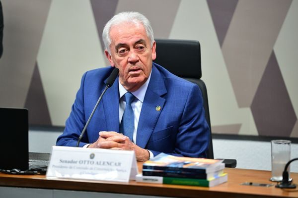 Tamanho foto notícia padrão - 2026-03-10T154721.968