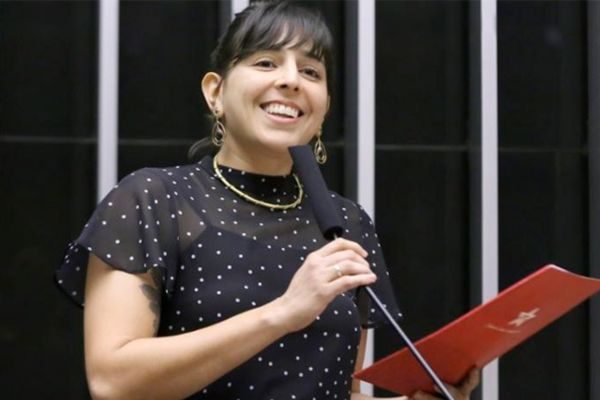 Tamanho foto notícia padrão - 2026-03-10T162905.849