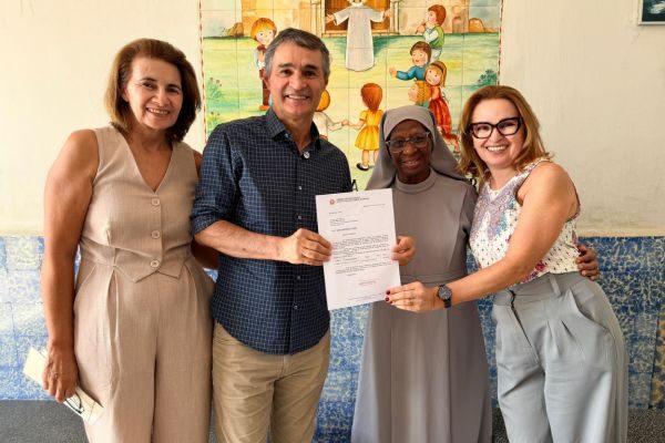 Tamanho foto notícia padrão - 2026-03-10T164648.826