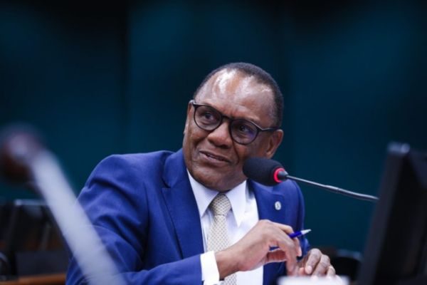 Tamanho foto notícia padrão - 2026-03-10T165322.846