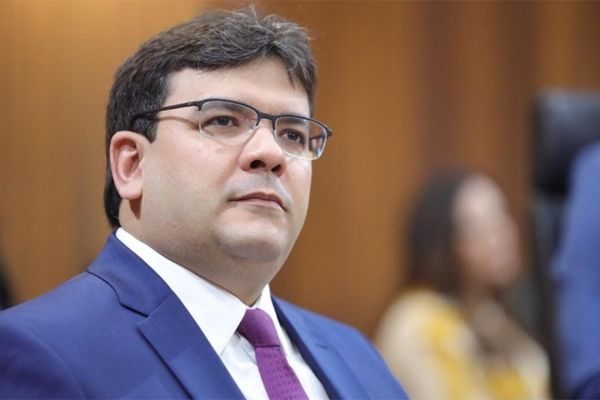 Tamanho foto notícia padrão - 2026-03-11T091914.394