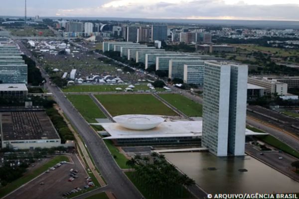 Tamanho foto notícia padrão - 2026-03-11T112047.896