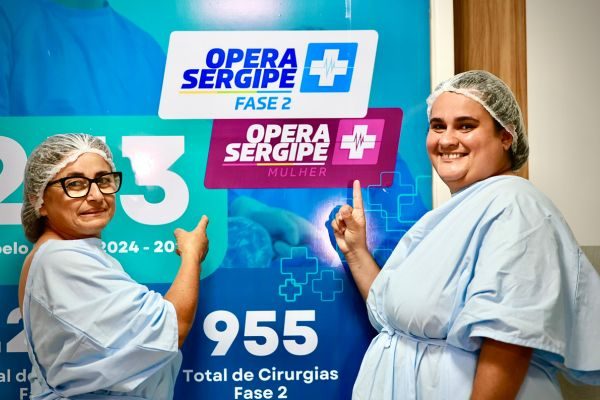 Tamanho foto notícia padrão - 2026-03-12T091430.979