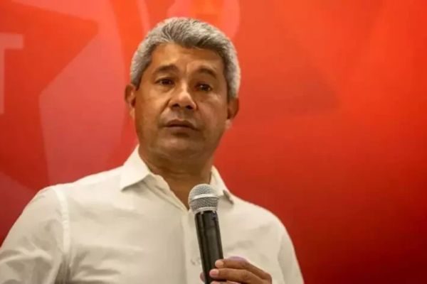 Tamanho foto notícia padrão - 2026-03-12T100507.115