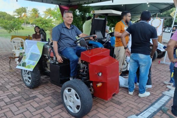 Tamanho foto notícia padrão - 2026-03-12T112448.892