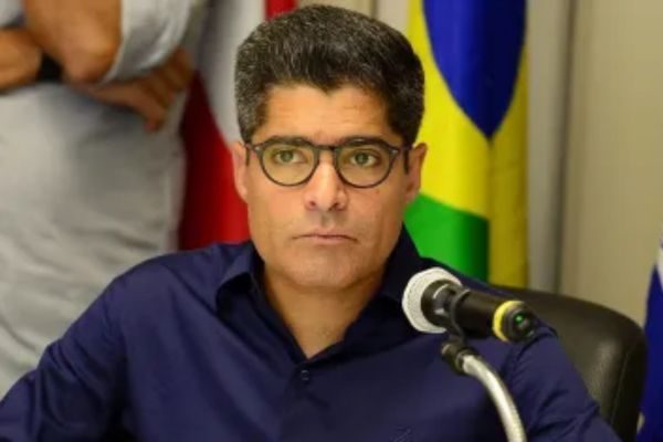 Tamanho foto notícia padrão - 2026-03-12T120338.469