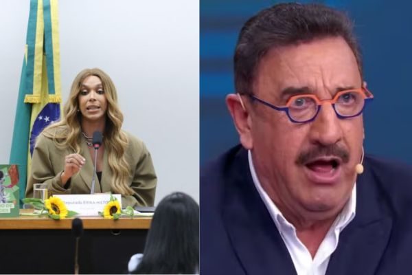 Tamanho foto notícia padrão - 2026-03-12T133930.993