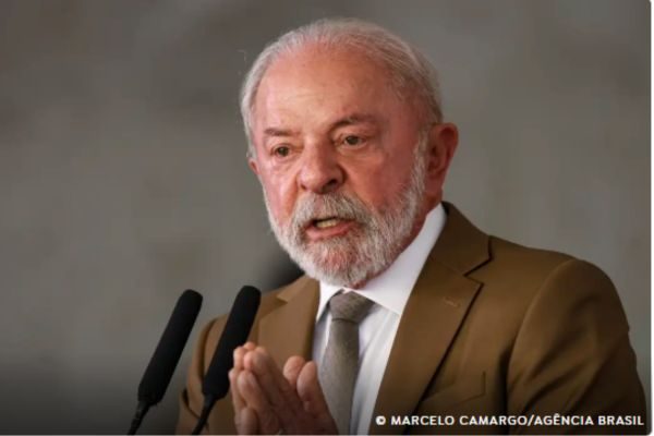 Tamanho foto notícia padrão - 2026-03-12T161331.326