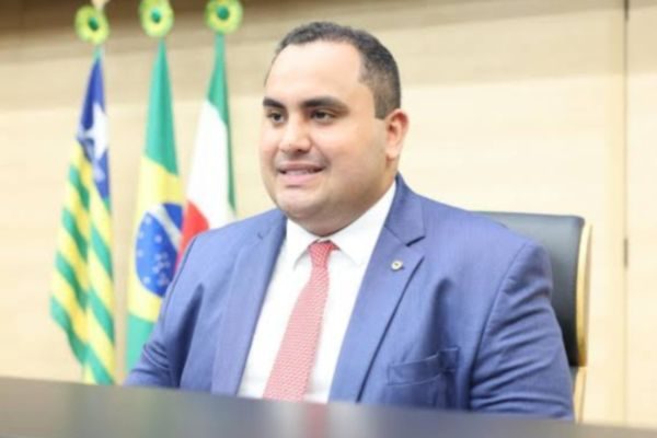 Tamanho foto notícia padrão - 2026-03-13T082648.990