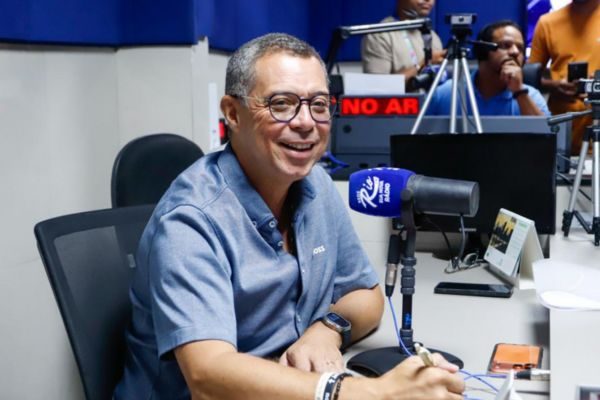 Tamanho foto notícia padrão - 2026-03-13T135812.403