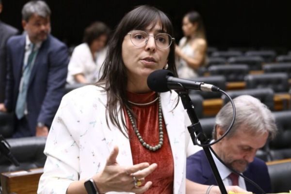 Tamanho foto notícia padrão - 2026-03-13T143801.514