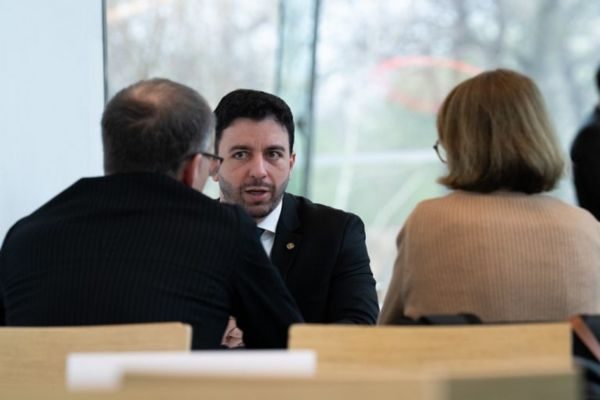 Tamanho foto notícia padrão - 2026-03-13T154527.765