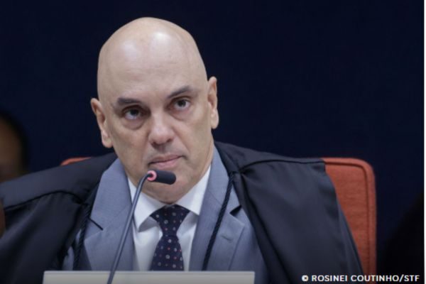 Tamanho foto notícia padrão - 2026-03-13T164806.904