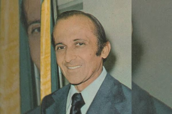 Tamanho foto notícia padrão - 2026-03-16T082654.068