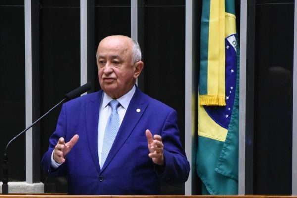 Tamanho foto notícia padrão - 2026-03-16T095755.376