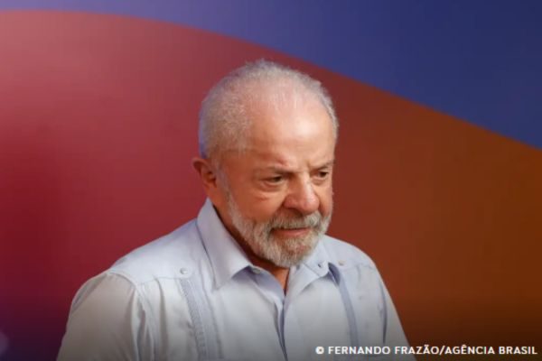 Tamanho foto notícia padrão - 2026-03-16T104758.368