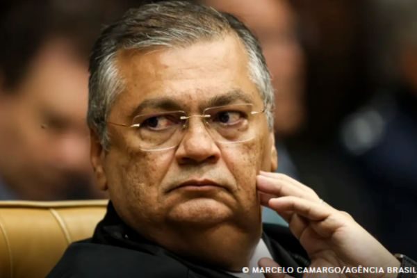 Tamanho foto notícia padrão - 2026-03-16T135849.627