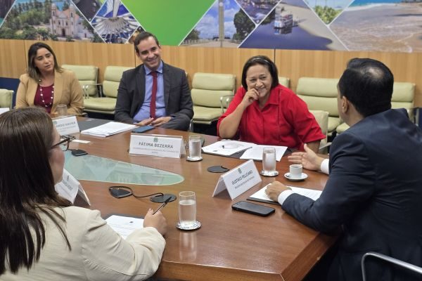 Tamanho foto notícia padrão - 2026-03-17T091228.829