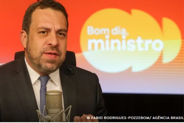 Tamanho foto notícia padrão - 2026-03-17T111036.373