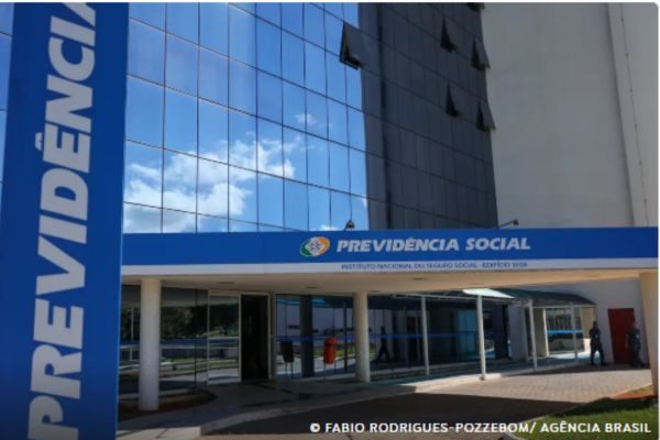 Tamanho foto notícia padrão - 2026-03-17T145529.887