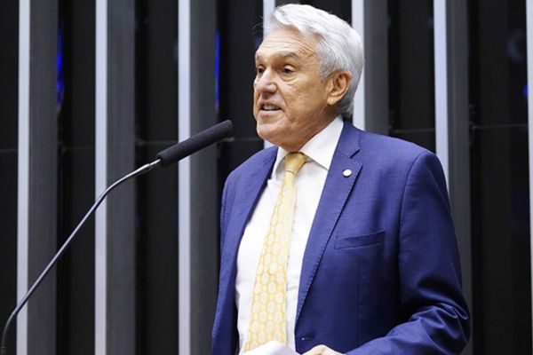 Tamanho foto notícia padrão - 2026-03-17T150743.174