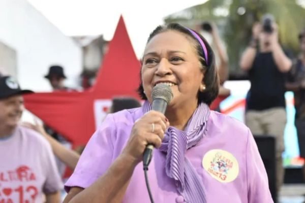 Tamanho foto notícia padrão - 2026-03-17T165048.938