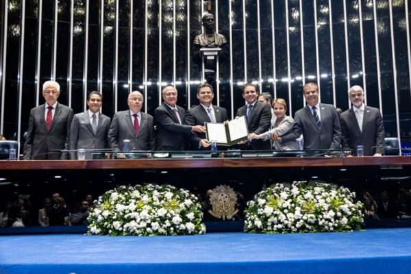 Tamanho foto notícia padrão - 2026-03-18T081351.944