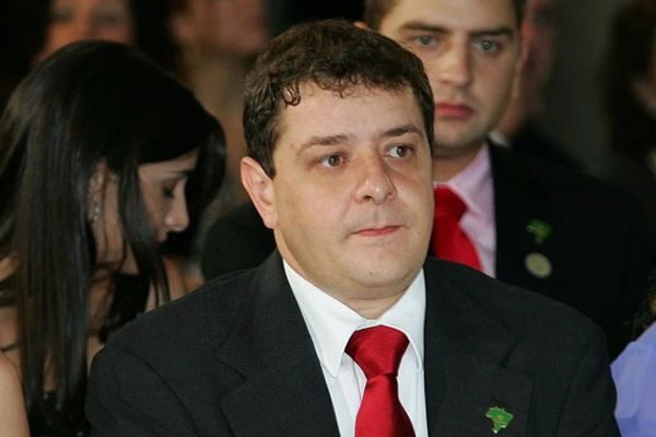 Tamanho foto notícia padrão - 2026-03-18T085240.110