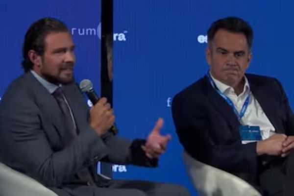 Tamanho foto notícia padrão - 2026-03-18T095008.004