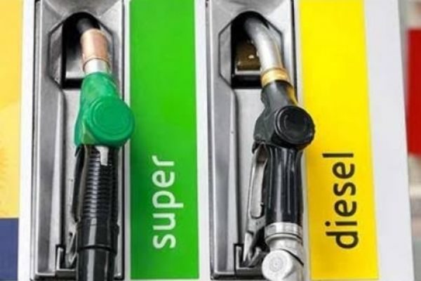 Tamanho foto notícia padrão - 2026-03-18T151243.322