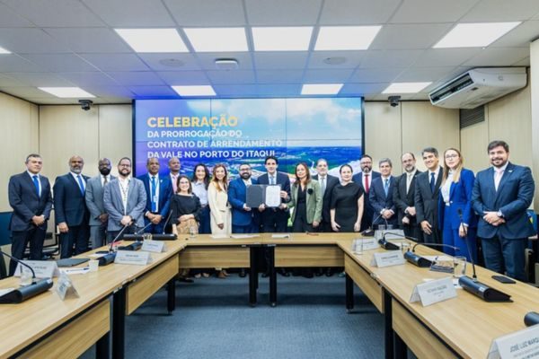 Tamanho foto notícia padrão - 2026-03-18T153132.041