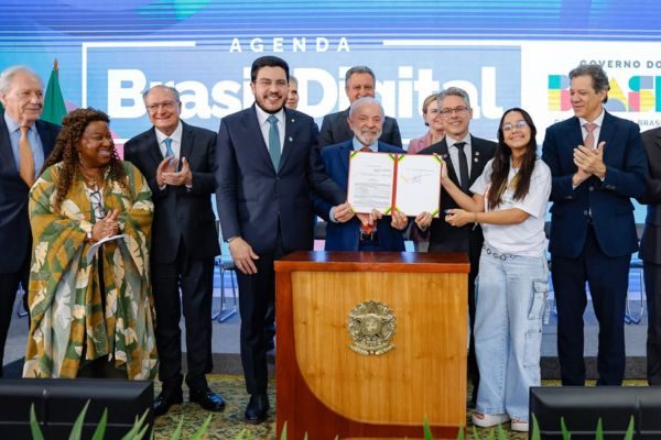 Tamanho foto notícia padrão - 2026-03-18T155228.929