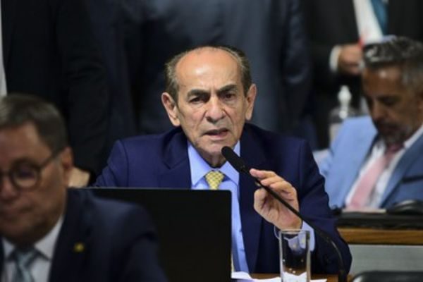 Tamanho foto notícia padrão - 2026-03-18T160945.781