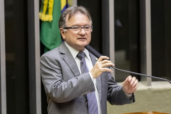 Tamanho foto notícia padrão - 2026-03-19T122809.099