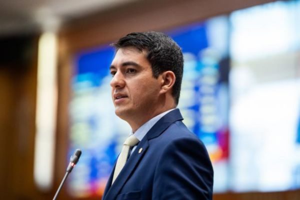 Tamanho foto notícia padrão - 2026-03-19T140508.723