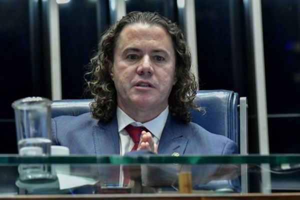 Tamanho foto notícia padrão - 2026-03-19T142549.910