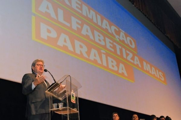 Tamanho foto notícia padrão - 2026-03-19T163547.448