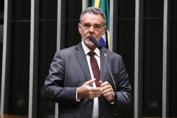 Tamanho foto notícia padrão - 2026-03-20T081248.879