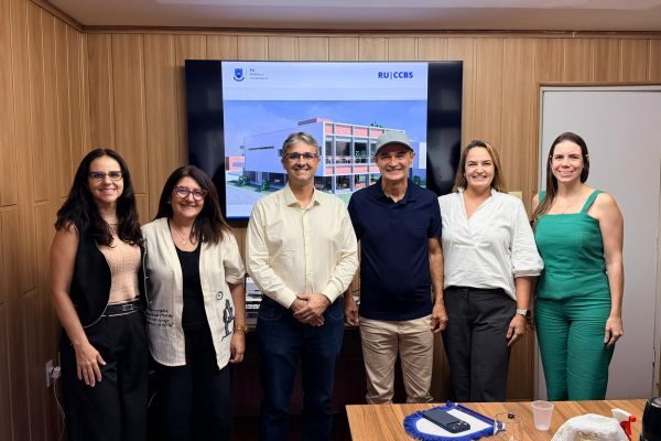 Tamanho foto notícia padrão - 2026-03-20T104334.199