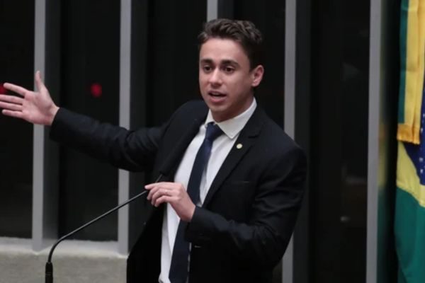 Tamanho foto notícia padrão - 2026-03-20T111612.167