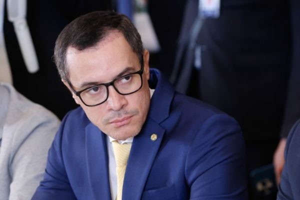 Tamanho foto notícia padrão - 2026-03-20T113848.096