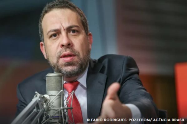 Tamanho foto notícia padrão - 2026-03-20T150119.230