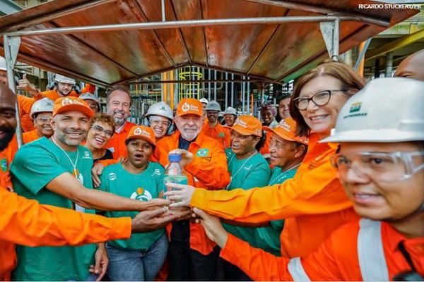 Tamanho foto notícia padrão - 2026-03-20T151447.755