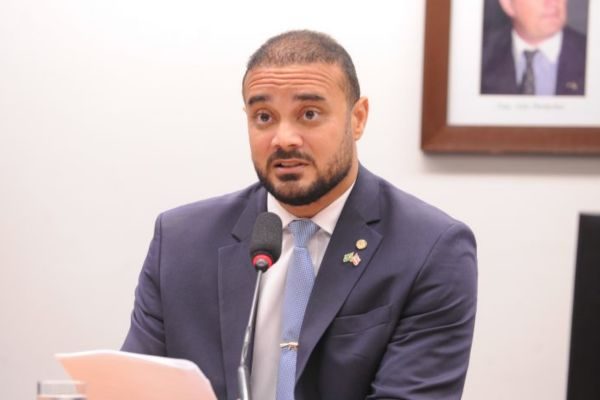 Tamanho foto notícia padrão - 2026-03-20T160425.972