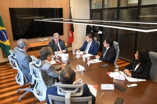 Tamanho foto notícia padrão - 2026-03-20T161823.223