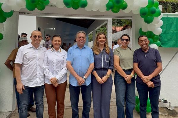 Tamanho foto notícia padrão - 2026-03-20T165616.286